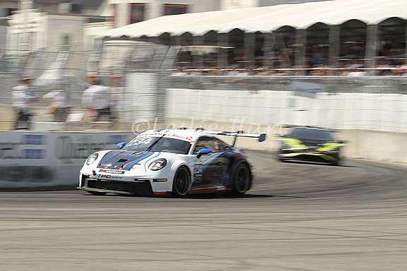 IMG_8834