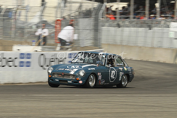 IMG_8511