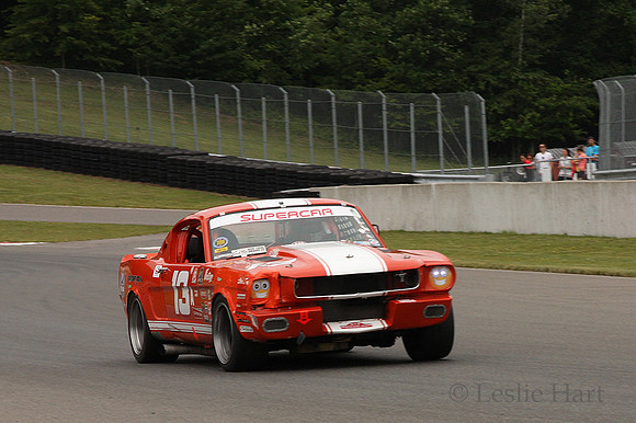 IMG_3813 (2)
