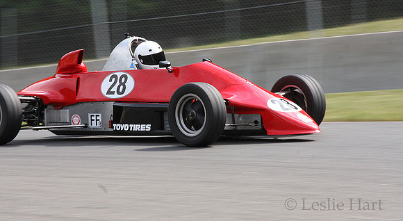 IMG_4012 (2)