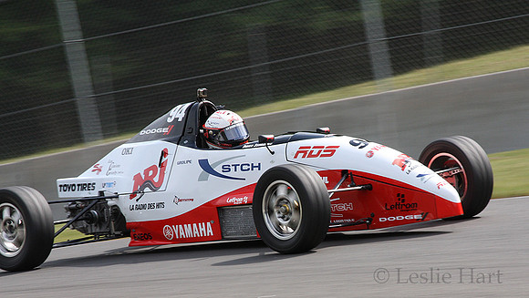 IMG_4022 (2)