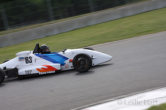 IMG_4098 (2)