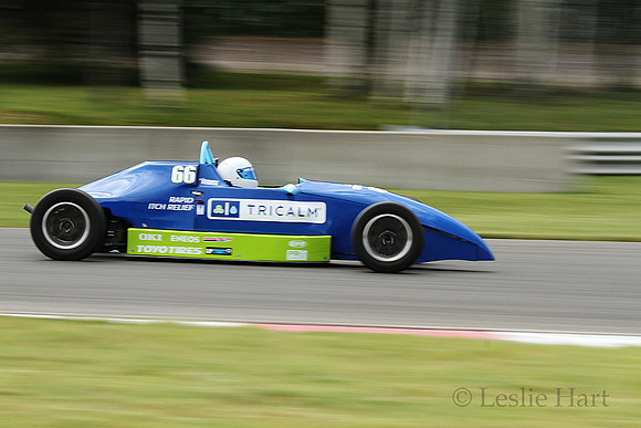 IMG_8209