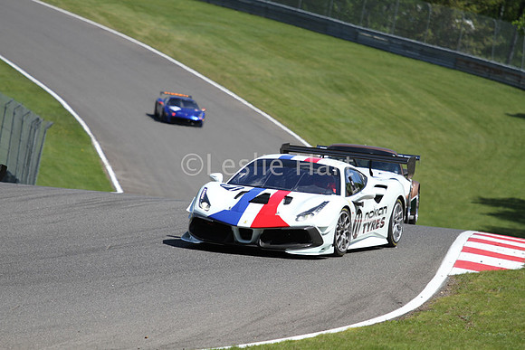 IMG_1292