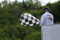 Tremblant Spring Classic 2026