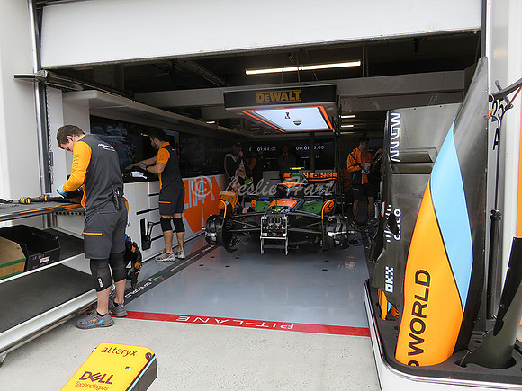 IMG_6421
