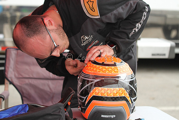 IMG_9512