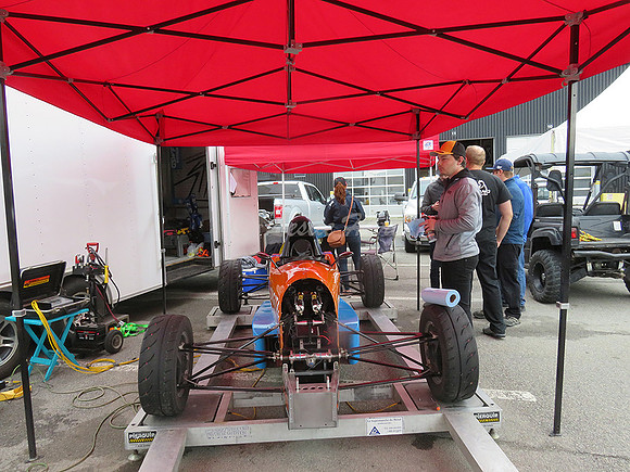 IMG_6383