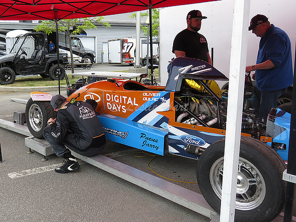 IMG_6250