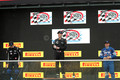 Grand Prix Canada