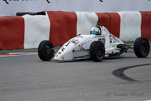 IMG_0993