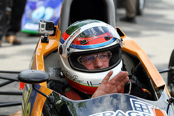 IMG_0852