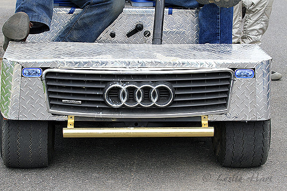 IMG_0773