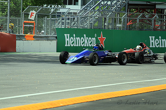IMG_0978