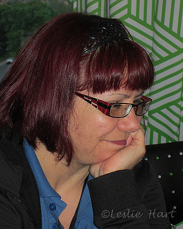 IMG_4375