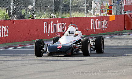 IMG_7095
