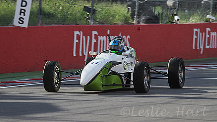 IMG_7081