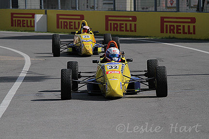 IMG_8544