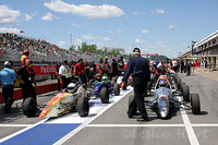 IMG_6672