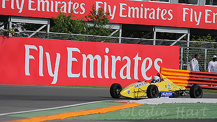 IMG_8196