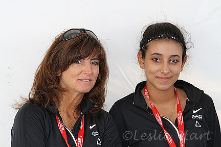 IMG_6766 - Copy