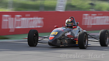 IMG_7071