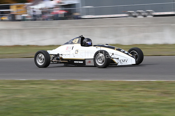 IMG_2592