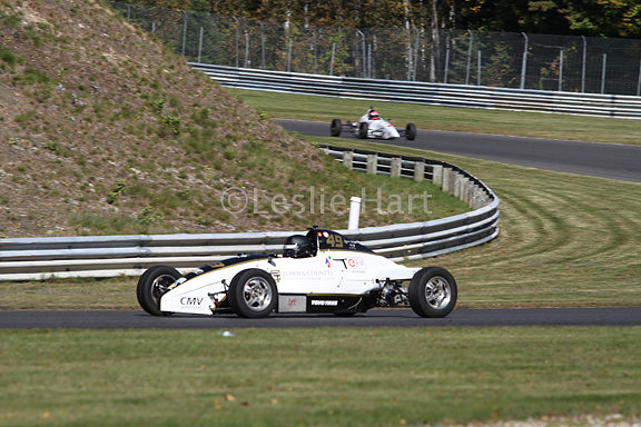 IMG_1799