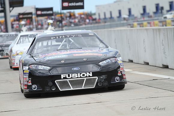 IMG_1841