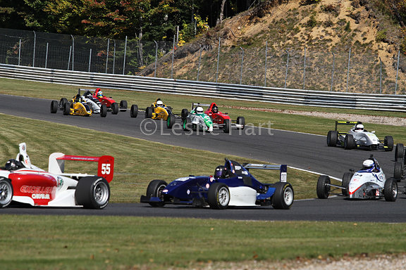 IMG_1777