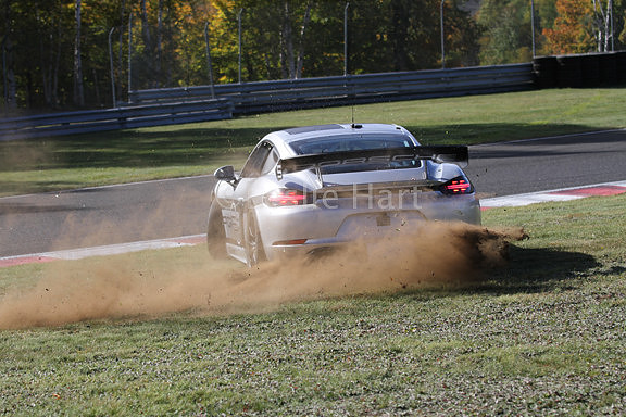 IMG_2180