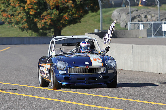 IMG_8516