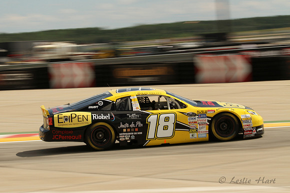IMG_1974