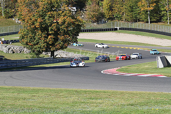 IMG_8543
