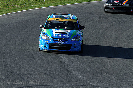 IMG_5708a
