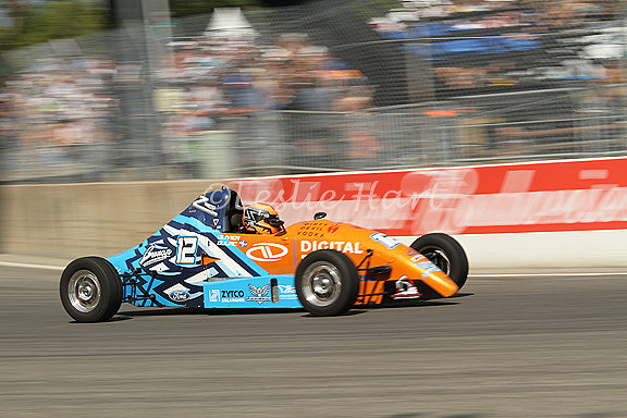 IMG_8942