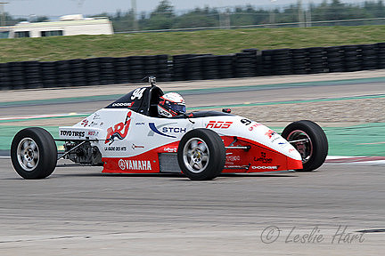 IMG_4868