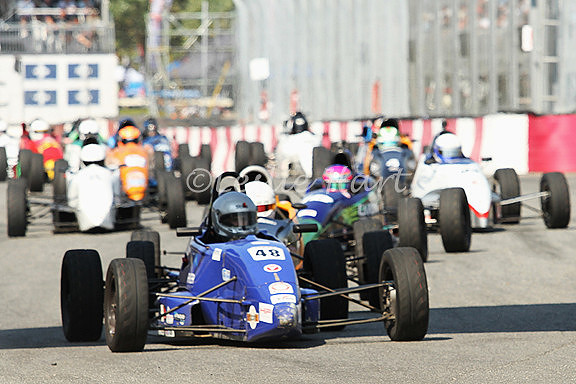 IMG_8885
