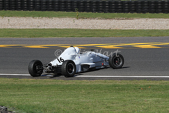 IMG_8867