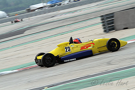 IMG_4839