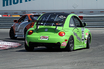 IMG_5296
