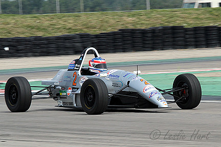 IMG_4884a