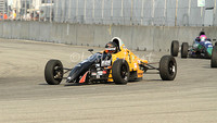IMG_8266