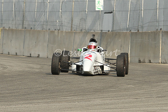 IMG_8324