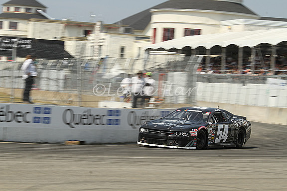 IMG_8707