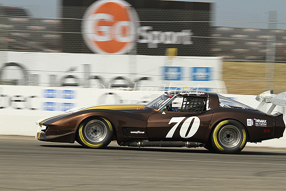 IMG_8505