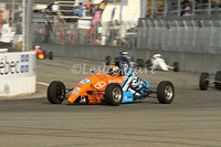 IMG_8260