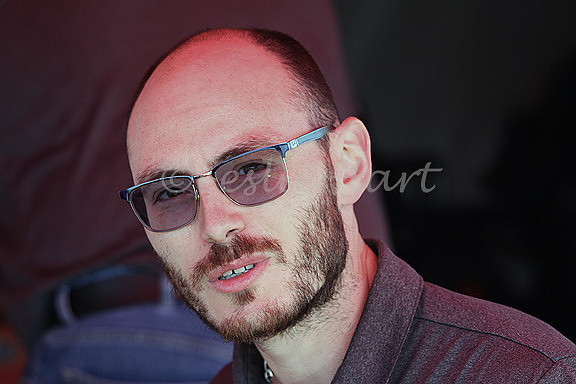 IMG_4796