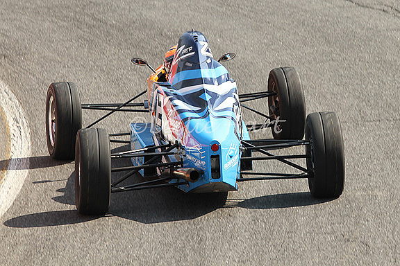 IMG_8979