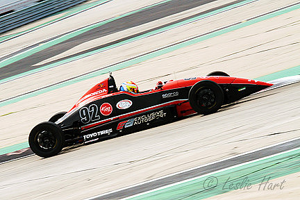 IMG_4788